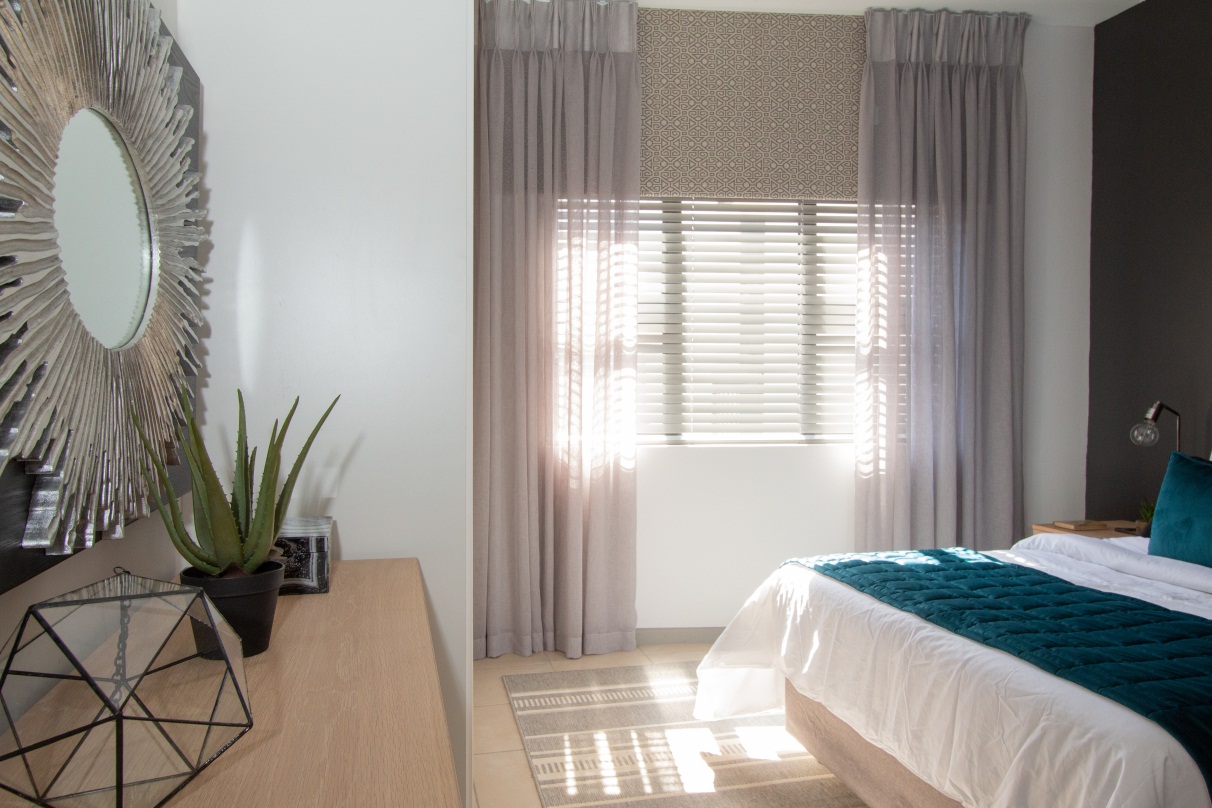Northern Views Apartments — view 3