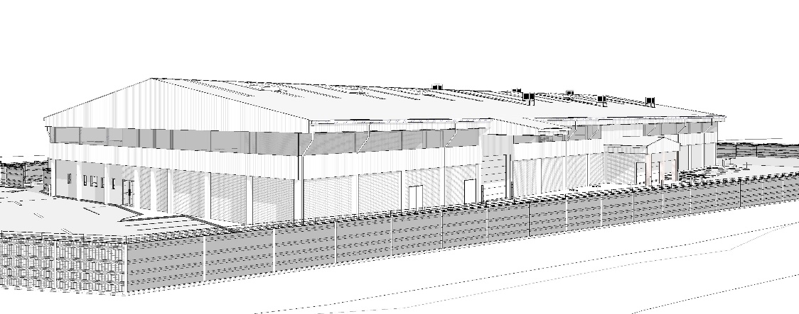 Moolman Group BUCO — view 6