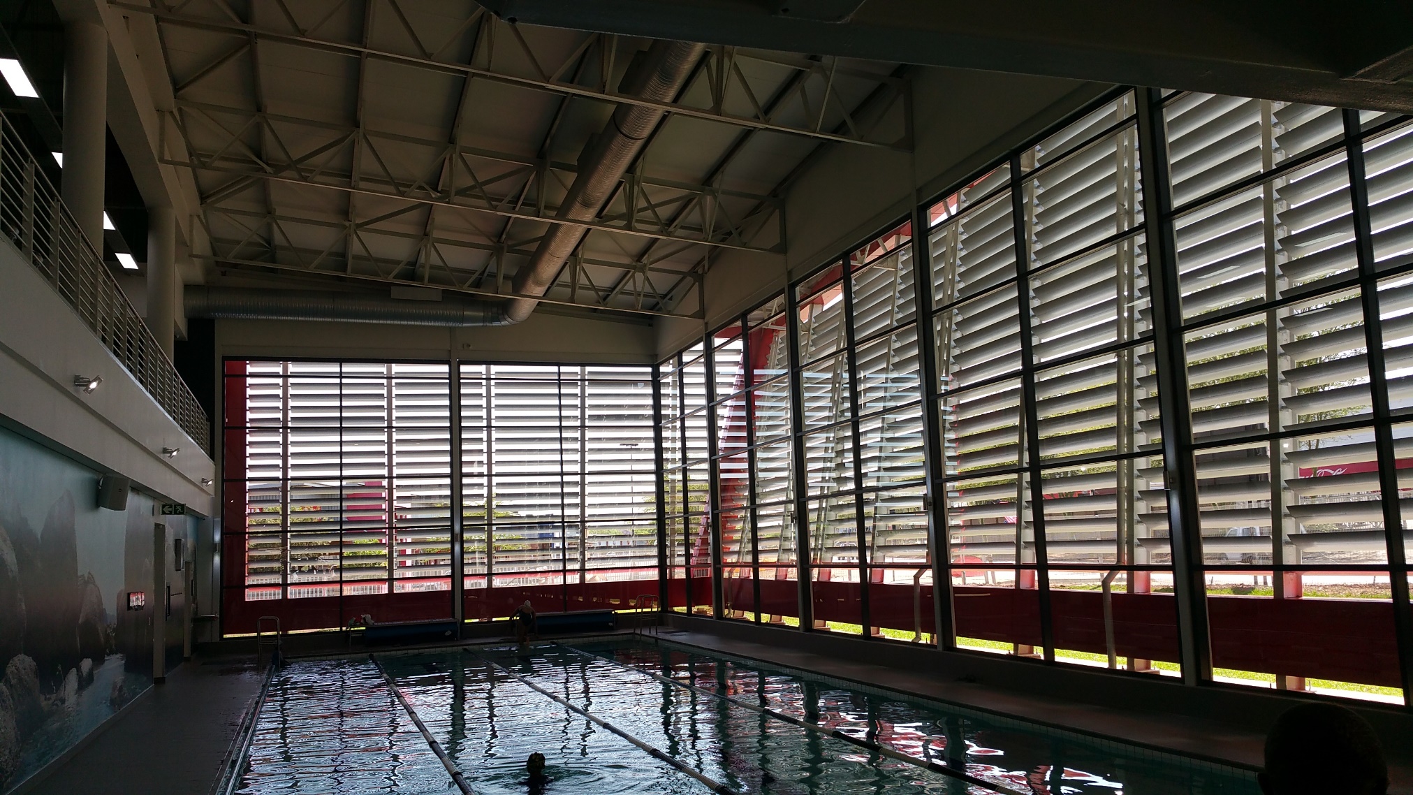 Moolman Group Virgin Active — thumbnail