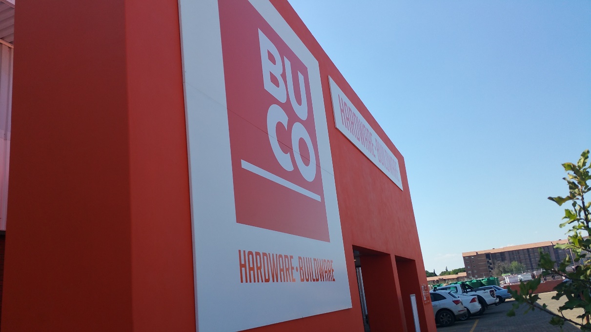 Moolman Group BUCO — view 7