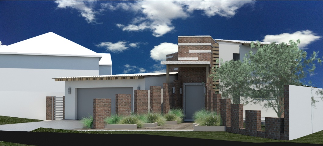 Willowglen Residential Development — view 7