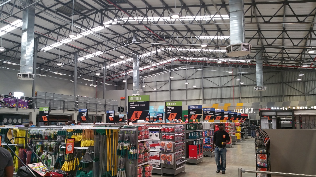 Moolman Group BUCO — view 2