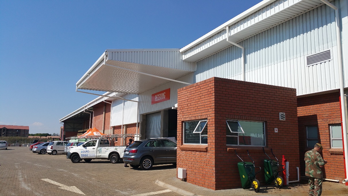 Moolman Group BUCO — view 3