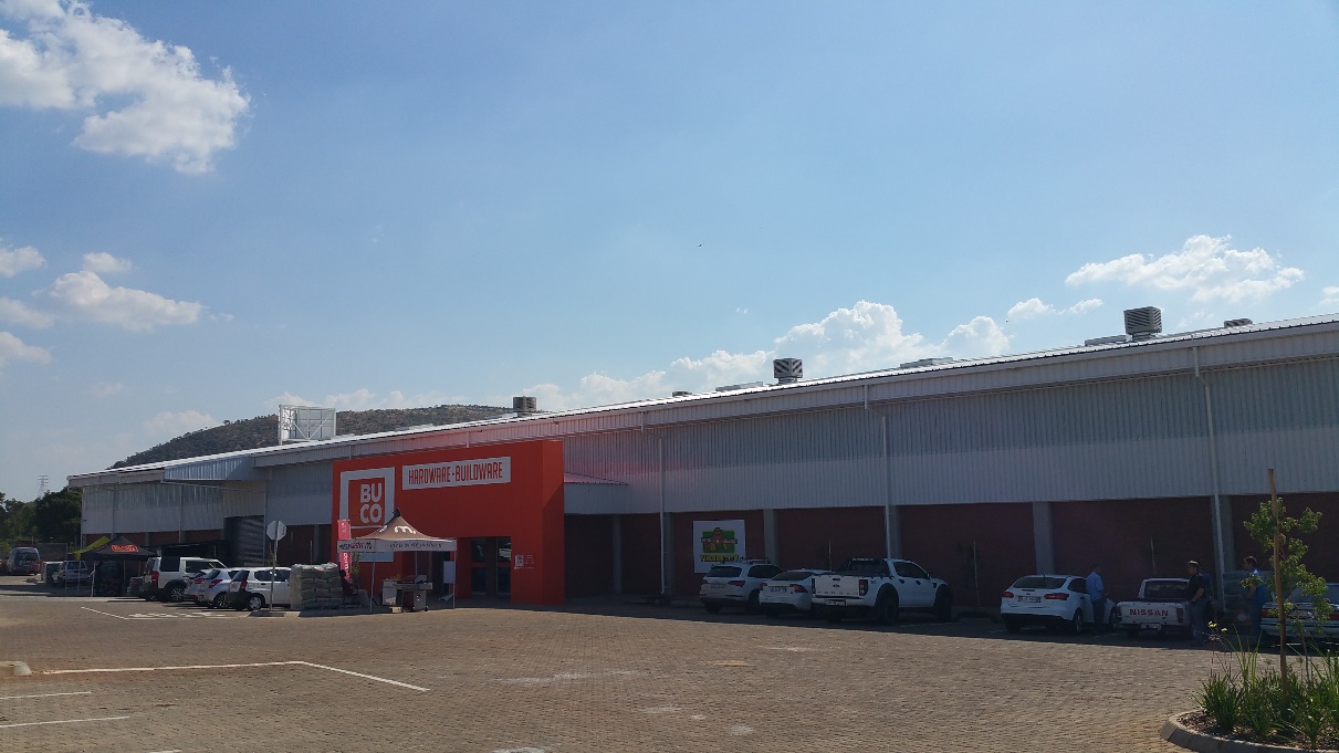 Moolman Group BUCO — view 5