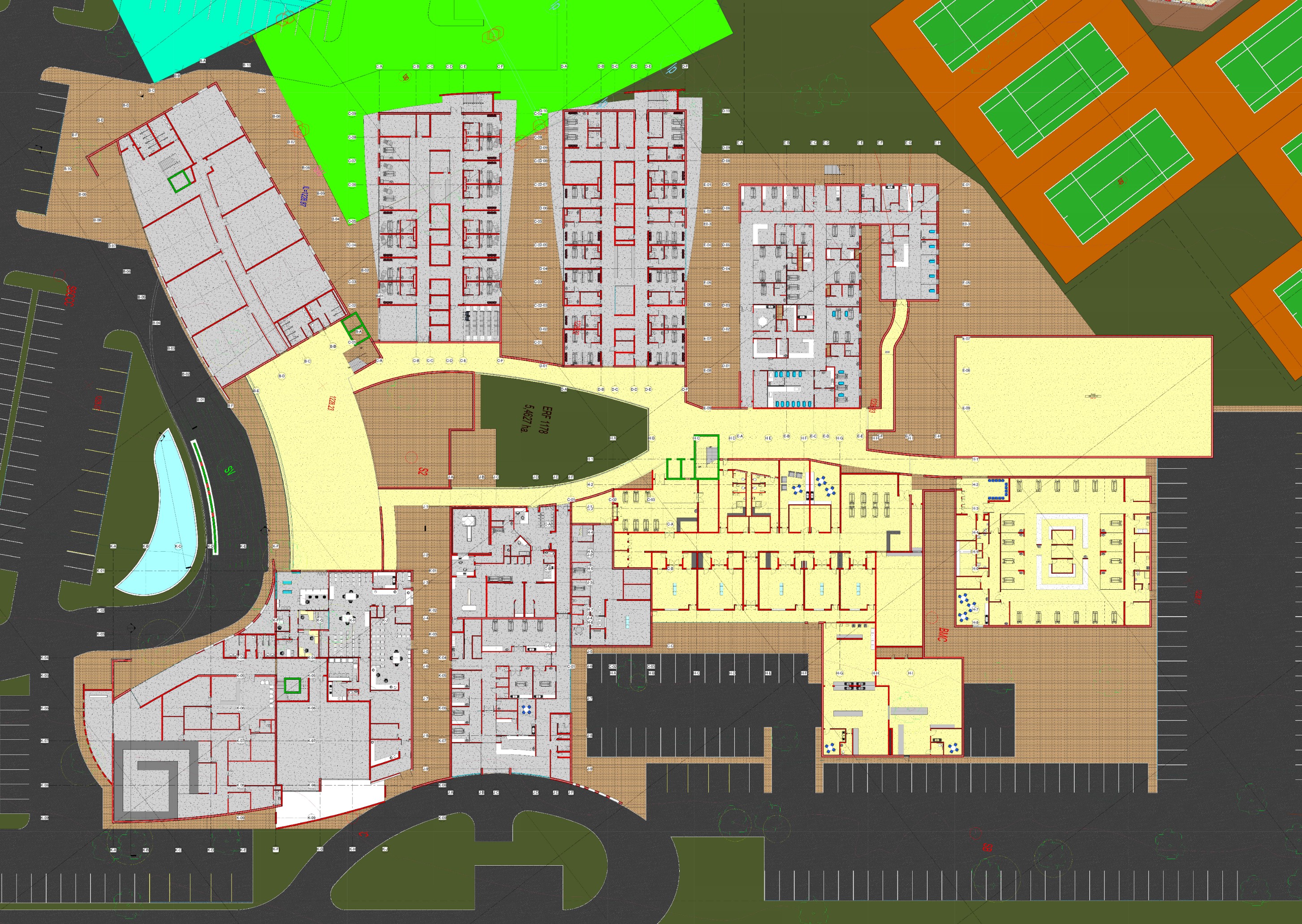 Concept Designs — thumbnail