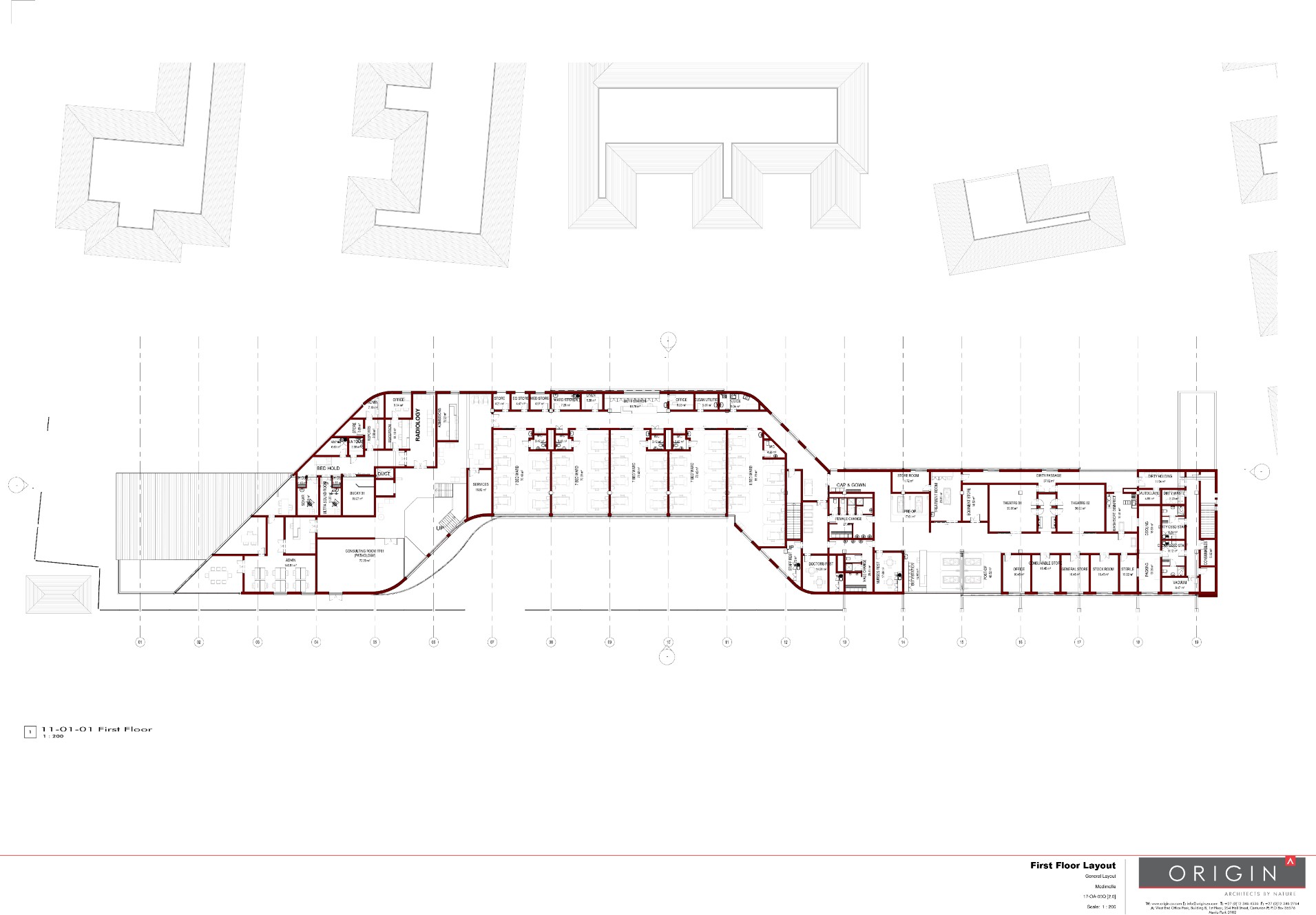 Concept Designs — view 7